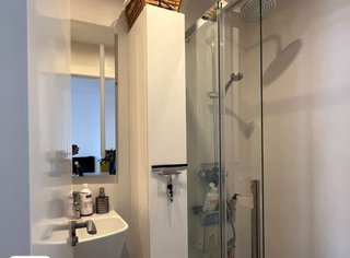 Vivienda en Santander