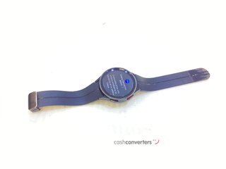 samsung galaxy watch 5 pro 45mm 4g
