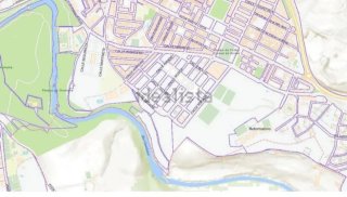 En venta solar urbano, en alcala de guadaira