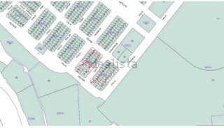 En venta solar urbano, en alcala de guadaira