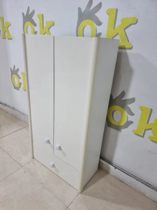 Mueble baño 10613