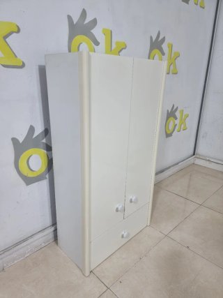 Mueble baño 10613