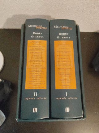 Medicina interna