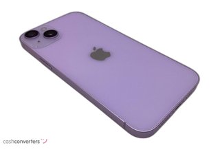 apple iphone 14 plus 128gb