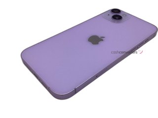 apple iphone 14 plus 128gb