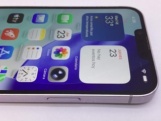 apple iphone 14 plus 128gb