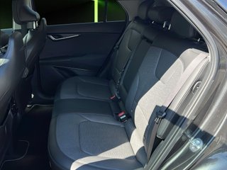 Kia e-Niro Emotion (Long Range) 150 kW (204 CV)