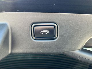 Kia e-Niro Emotion (Long Range) 150 kW (204 CV)