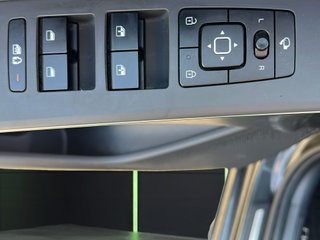 Kia e-Niro Emotion (Long Range) 150 kW (204 CV)