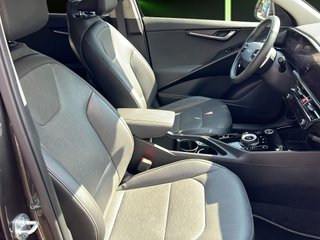 Kia e-Niro Emotion (Long Range) 150 kW (204 CV)