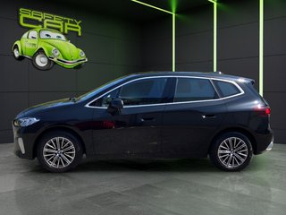 BMW Serie 2 218i Active Tourer 100 kW (136 CV)