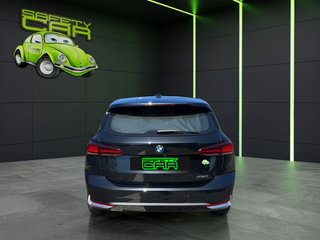 BMW Serie 2 218i Active Tourer 100 kW (136 CV)