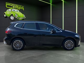 BMW Serie 2 218i Active Tourer 100 kW (136 CV)