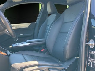 BMW Serie 2 218i Active Tourer 100 kW (136 CV)