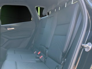 BMW Serie 2 218i Active Tourer 100 kW (136 CV)