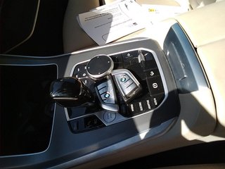 BMW X5 xDrive45e 290 kW (394 CV)