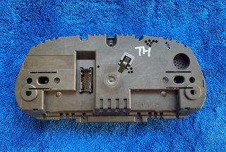 Cuadro BMW E90 E91 E92 E93 Despiece