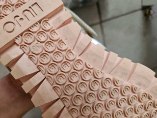 Scarpe bambina LiuJo Mecontrote