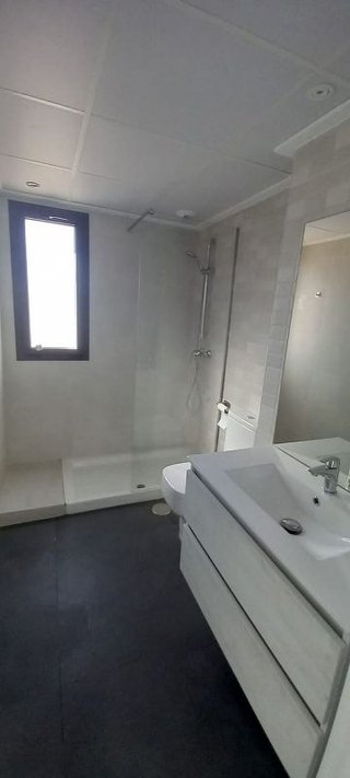 Ático en alquiler en Juan Carlos I en Murcia