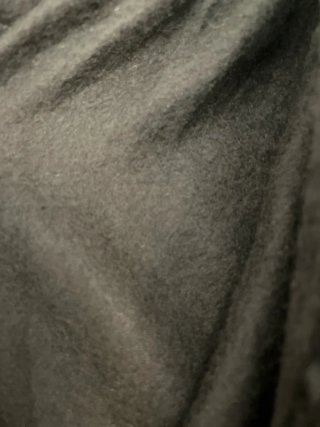 Pantalones de invierno (sirven para esquiar)