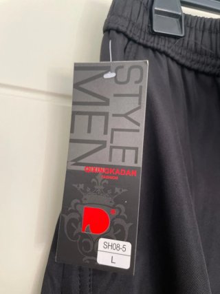 Pantalones de invierno (sirven para esquiar)