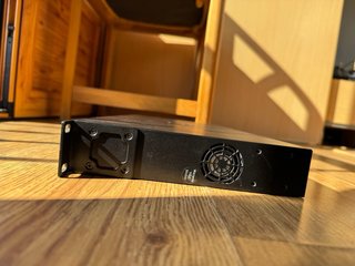 Switch D-Link DGS-1510-52X