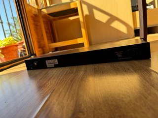 Switch D-Link DGS-1510-52X