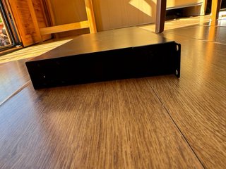 Switch D-Link DGS-1510-52X