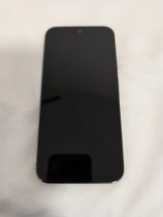 Google Pixel 9 Pro XL