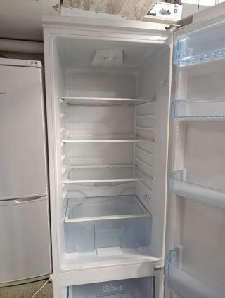 Nevera Combi Beko 1.80x55cm