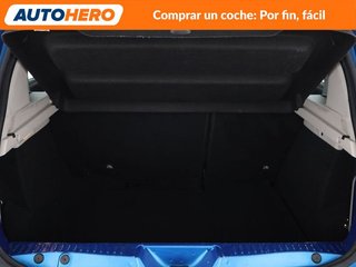 Dacia Sandero 0.9 TCe Stepway