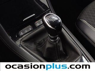 Opel Grandland X 1.2 Turbo 120 Aniversario 96 kW (130 CV)
