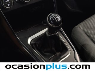 Volkswagen T-Roc Edition 1.6 TDI 85 kW (115 CV)