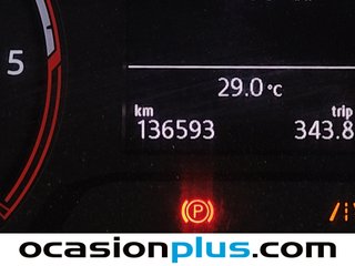 Volkswagen T-Roc Edition 1.6 TDI 85 kW (115 CV)