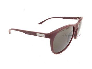 gafas de sol caballero/unisex emporio armani ea 4210