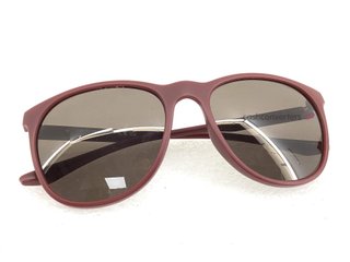 gafas de sol caballero/unisex emporio armani ea 4210