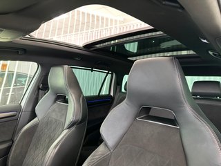 Skoda Kodiaq 2.0 TDI 110KW (150cv) DSG 4x2 Sportline