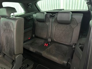 Skoda Kodiaq 2.0 TDI 110KW (150cv) DSG 4x2 Sportline