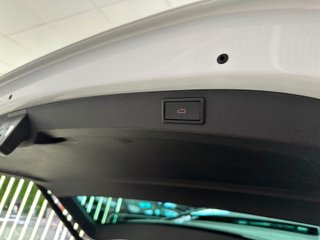 Skoda Kodiaq 2.0 TDI 110KW (150cv) DSG 4x2 Sportline