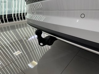Skoda Kodiaq 2.0 TDI 110KW (150cv) DSG 4x2 Sportline
