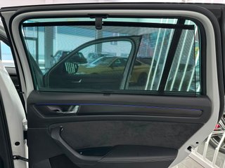 Skoda Kodiaq 2.0 TDI 110KW (150cv) DSG 4x2 Sportline