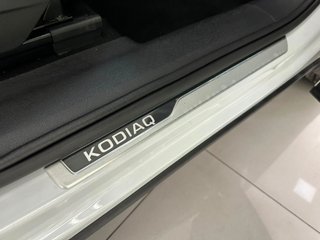 Skoda Kodiaq 2.0 TDI 110KW (150cv) DSG 4x2 Sportline