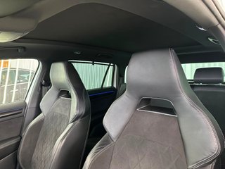 Skoda Kodiaq 2.0 TDI 110KW (150cv) DSG 4x2 Sportline