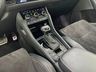 Skoda Kodiaq 2.0 TDI 110KW (150cv) DSG 4x2 Sportline