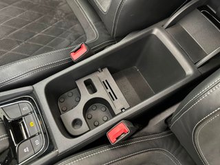 Skoda Kodiaq 2.0 TDI 110KW (150cv) DSG 4x2 Sportline