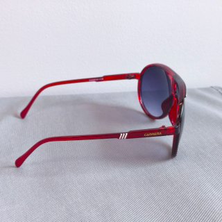 Gafas de sol Carreras