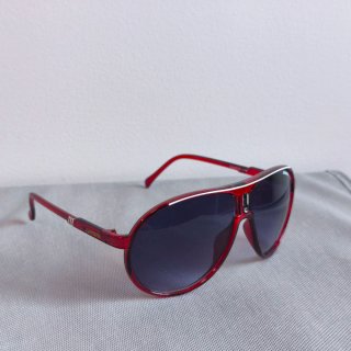 Gafas de sol Carreras