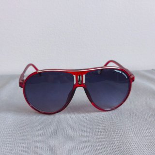 Gafas de sol Carreras