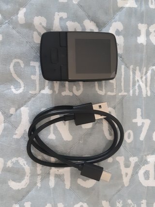 Pack MP3 + Auriculares