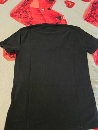 T-shirt Antony Morato L